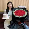 theawebb85822 - @theawebb85822 - TikTok