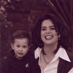 Thea Weeks - Facebook