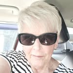 thea weeks - @theaweeks - Instagram