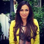 Thea Weeks - Facebook