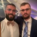 Thea Weeks - @theaweeks42 - Instagram