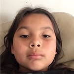Theaweeks10 - @theaweeks10 - Instagram