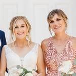 Anne Weiss - @theaweiss - Instagram