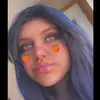 ava:) - @theavaweiss - TikTok