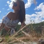 Thea_einfach_Thea - @theaweisshuhn - Instagram