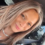 Thea_einfach_Thea_2 - @the.aweisshuhn222 - Instagram