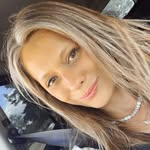 Thea_einfach_Thea - @theaweisshhtoechter - Instagram