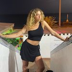 thea - @thea.weissy - Instagram
