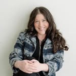 Thea Weiss - @writtenbythea - Instagram