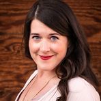 Thea Weiss - Facebook