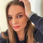 Thea Weiss - Facebook