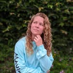 Thea Weiss - @t___weiss - Instagram