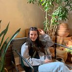 Thea Weiss - Facebook