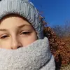 Thea Weiss - @userc5hzuji0kj - TikTok