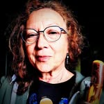 Thea Weiss Hayes - @theaweiss3605 - Instagram