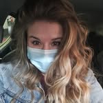 Théa Weisse - @theaweisse - Instagram
