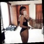 Thea Weissnat - @theaweissnat606 - Instagram