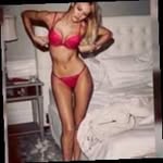 Thea Weissnat - @theaweissnat6 - Instagram
