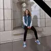 theaweisstherealslimshdy - @theaweisstherealslimshdy - TikTok