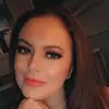 Amy Whaley331 - @theamywhaley - TikTok
