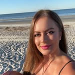 Amy Whaley - @theamywhaley - Instagram