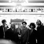 Noah And The Whale - @noahandthewhale - Instagram
