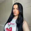 Thea Whalley - @thea.whalley - TikTok