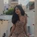 Thea Wylie - Facebook