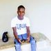 Theo Waliya - Facebook