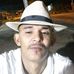 Thiao Wesley - Facebook