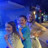 Tiea Whaley - @twhaley409 - TikTok