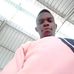 Willy Thuo - Facebook