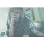 Hannah Whitaker - @theartof_hannahwhitaker - Instagram