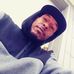 Lamatis Whitaker - Facebook