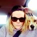 Thea Whitaker - Facebook