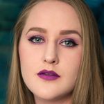 Thea Whitaker - @theaisaphotographer - Instagram