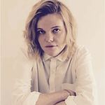 Thea Whitaker - @cheftheawhitaker - Instagram