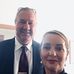 Thea Whittaker - Facebook