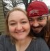 Thia Whitaker - Facebook