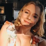 @_thea_white_ - Instagram