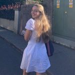Thea White - @theawhite - Instagram