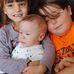 Thea White - Facebook