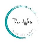 Thea White Studios - @thea.white.art - Instagram