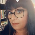 Thea White - @theawhite41 - Instagram