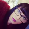 Thea White - @theawhite6 - TikTok