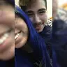 Thea White - @userym8zz5hp34 - TikTok