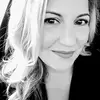 Thea White - @theaology101 - TikTok