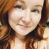 Thea White - @gypsy.jones - TikTok