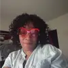 Thea White - @thea.white - TikTok