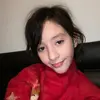 Thea White - @thea.white42 - TikTok
